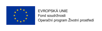 Evropská unie